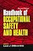 Handbook of Occupational Safety and Health