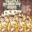 The Little Drummer Boy