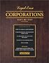 Corporations Step-by-Step (Legal-Ease Series)
