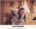 Easy Money Poster Movie E 11 x 14 In - 28cm x 36cm Rodney Dangerfield Joe Pesci Geraldine Fitzgerald Jennifer Jason Leigh Tom Ewell Candice Azzara