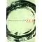 Zen -- Enso -- Caligraphy  --  Art