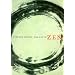 The Art of Zen: Paintings and Calligraphy by Japanese Monks 1600-1925