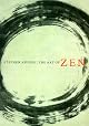Art Of Zen
