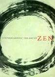 Art Of Zen