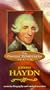 Famous Composers: Haydn [VHS]