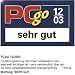 Auszeichnung
