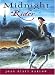 Book Midnight Rider