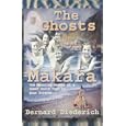 Ghosts of Makara