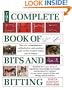 The Complete Book of Bits and Biting
