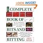 The Complete Book of Bits & Bitting