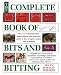 Book The Complete Book of Bits & Bitting