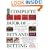 The Complete Book of Bits & Bitting