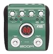 Zoom A2 Acoustic Guitar Multi Effects Pedal Zoom A2 Acoustic Guitar Multi Effects Pedal