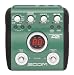Zoom A2 Acoustic Guitar Multi Effects Pedal