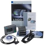 LOGO! Siemens News Box 12 / 24V 6ED1057-3BA10-0AA0 Preisvergleich