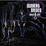 Hang Love [Vinyl]