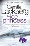 The Ice Princess (Patrick Hedstrom an...