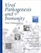 Books : Viral Pathogenesis and Immunity
