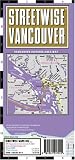 Streetwise Vancouver (Streetwise)
