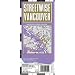 Streetwise Vancouver