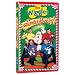 The Wiggles - Santa's Rockin'! [VHS]