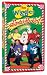 VHS : The Wiggles - Santa's Rockin'!