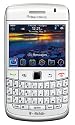 BlackBerry BlackBerry Bold 9700 Mobile Phone - White