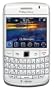 BlackBerry BlackBerry Bold 9700 Mobile Phone - White