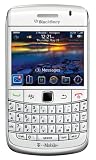 This item last updated: Nov 08, 2010