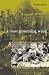 Book Most Promising Weed: A History of Tobacco Farming & Labor in Colonial Zimbabwe, 1890-1945 (Ohio RIS Africa Series)