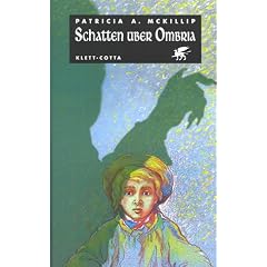 Schatten �ber Ombria