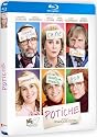 Potiche [Blu-ray]