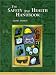 Books : The Safety and Health Handbook