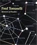 Fred Tomaselli: Monsters Of Paradise