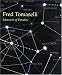Third Party New : Fred Tomaselli: Monsters Of Paradise