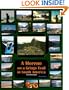 A Moreno on a Gringo Trail in South America (with Photographs)