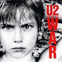 War