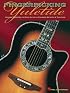 Fingerpicking Yuletide: 16 Songs Arranged for Solo Guitar in Standard Notation and Tab