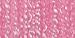 Baby Coordinates Yarn-Sweet Pink