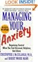 Managing Your Anxiety: Regaining Control When You Feel Stres