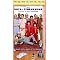 Great Comedies