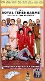 Royal Tenenbaums