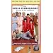 The Royal Tenenbaums [VHS]