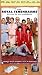 VHS : The Royal Tenenbaums