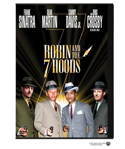 MOVIETITLEMACRO Review!
