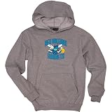 Gear For Sport New Orleans Hornets Youth (sizes 8-20) Hooded Sweatshirt