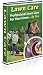 Professional Lawn Care For Your Home... By You