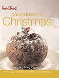 Countdown to Christmas (BBC Good Food)