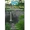 Finger Lakes Books