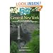 Fifty Hikes in Central New York: Hikes and Backpacking Trips from the Western Adirondacks to the Finger Lakes (50 Hikes in Louisiana: Walks, Hikes, & Backpacks in the Bayou State)
